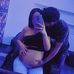 Gerson Reyes - Facebook