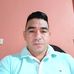 Gerson Reyes - Facebook