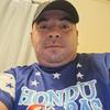Gerson Reyes - @gersonreyesgomez - TikTok