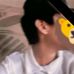 Gerson Reyes - Facebook