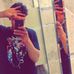 Gerson Reyes - Facebook