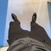 Gerson Reyes - Facebook