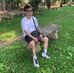 Gerson Reyes - Facebook