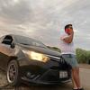 Gerson Reyes - @gersonreyes14 - TikTok