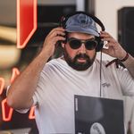 Gerson Reyes - @gersonreyes - Instagram