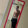 Gerson Reyes - @gersonreyes0361 - TikTok