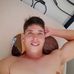 Gerson Reyes - Facebook