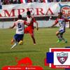 Gerson Reyes - @gersonreyes65 - TikTok