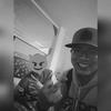 Gerson reyes - @gersonreyes261 - TikTok