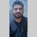 Gerson Reyes - Facebook
