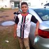 Gerson Reyes - @gersonreyes86 - TikTok