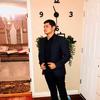 Gerson Reyes - @gersonreyes68 - TikTok