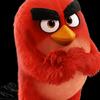 Gerson Reyes - @gersonreyes31 - TikTok