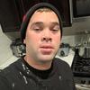 Gerson Reyes - @gerson19940 - TikTok