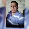 Gerson Reyes - @gerson.reyes88 - TikTok