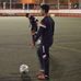 Gerson Reyes - Facebook