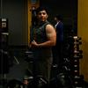 Gerson Reyes - @gersonreyes146 - TikTok