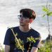 Gerson Reyes - Facebook