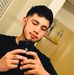 Gerson Reyes - Facebook