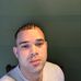 Gerson Reyes - Facebook