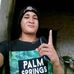 Gerson reyes - Facebook