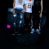 Gerson Reyes - @gersonreyes471 - TikTok
