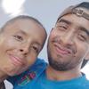 Gerson Reyes - @gersonreyes062 - TikTok