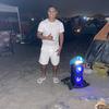 gerson reyes - @gersonreyes62 - TikTok