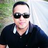 Gerson Reyes - @reyes_gerson - TikTok