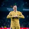 Gerson Reyes - @gersonreyes1997 - TikTok