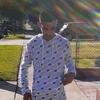 Gerson reyes - @gersonreyes1988 - TikTok
