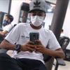 Gerson Reyes - @gerson.reyes - TikTok