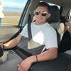 Gerson Reyes - @gersonreyes20 - TikTok