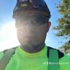 Gerson Reyes - @gersonreyes39 - TikTok
