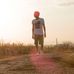 Gerson Reyes Gameplays - Facebook