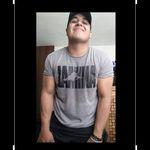 Gerson Reyes Perez - @gerson_reyes_ - Instagram