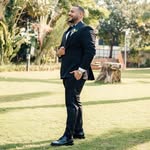 G E R S O N    S I L V A - @gerson_silva46 - Instagram