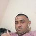 GdSs Gerson Silva - Facebook