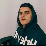 🩸 - @gerson.silva__ - Instagram