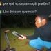 Gerson Da Silva - Facebook
