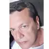 Gerson - @gersonsilva4633 - TikTok