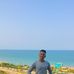 Gerson Luiz Silva - Facebook