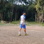 Gerson Silva - @gerson.silva_08 - Instagram