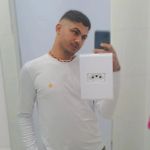 Gerson Silva - @eugeh.silva - Instagram