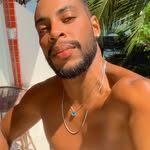 Gerson silva - @gerson_jssilva - Instagram