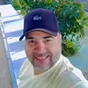 Gerson Silva. - @gerson.pereira1 - TikTok