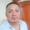 Gerson Silva - @gerson.silva396 - TikTok