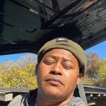 Gerson Silva - @gersonsilva681 - Instagram