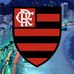 Gerson Silva - Facebook