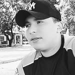 Gerson Silva - @gersonpaiva810 - Instagram
